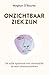 Onzichtbaar ziek zijn: De stille epidemie van chronische- en auto-immuunziekten (Dutch Edition)