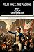 Felix Holt, the Radical by George Eliot Felix Holt, the Radical by George Eliot