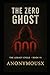Book VI — The Zero Ghost (T...