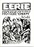 Eerie (1965-1983) #1 (Eerie...