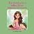 The Adventures of Willow Green by Bailey Hall