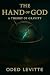 The Hand of God: A Theory o...