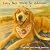 Every Nose Yearns for Adventure by Joelaan Quarles