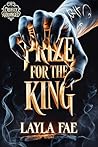 Prize for the King