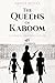 The Queens of Kaboom by Martin Butler