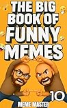 The Big Book of F...