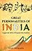 Great Personalities of India