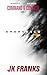 Emergence: An Apocalyptic A...