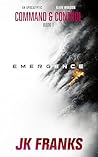 Emergence: An Apo...