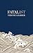 Fatalist