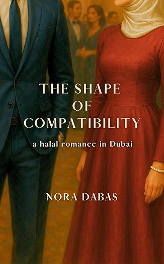 The Shape of Compatibility (Kindle Edition)