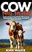 Cow Facts for Kids: Explore...