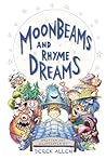 Moonbeams and Rhy...