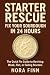 Starter Rescue by Nora Finn
