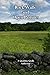 Rock Walls and Open Pastures