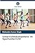 Unterrichtskompetenz im Sportunterricht by Mahendra Kumar Singh