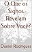 O Que os Signos Revelam Sob...