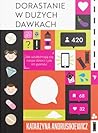 Dorastanie w duży...