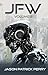 JFW: Volume 2