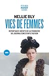 Vies de femmes: R...