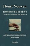 Entrando Em Conta...