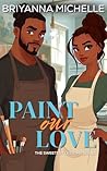 Paint Our Love