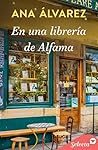 En una librería de Alfama (Spanish Edition)