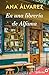En una librería de Alfama (Spanish Edition)