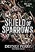 Shield of Sparrows (Shield of Sparrows, #1)