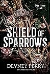 Shield of Sparrows by Devney Perry