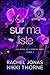 Sur ma liste (French Edition)