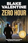 ZERO HOUR