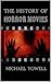 The History of Horror Movies