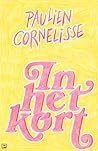 In het kort