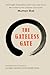 The Gateless Gate