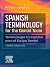 Spanish Terminology for the...