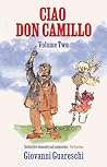 Ciao Don Camillo ...