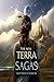 The New Terra Sagas by Matthew O Duncan