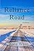 Reliance Road - A Memoir by Kate Winn