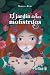 El jardín de los monstruos (Spanish Edition)