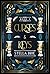 Curses & Keys (Curses & Gods Series Book 1)