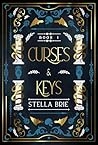 Curses & Keys