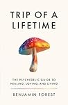 Trip of a Lifetim...