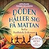 Trending Books