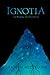 Ignotia: Return to Power