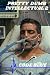 Pretty Dumb Intellectual 2:...