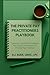 The Private Pay Practitione...