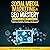 Social Media Marketing & SE...