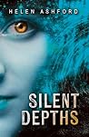 Silent Depths: Co...