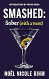 SMASHED: Sober